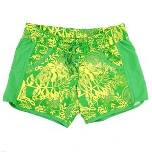 Columbia Omni-Shade shorts   